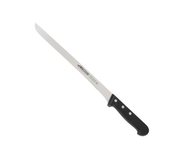 ARCOS Slicer Universal - 280 mm