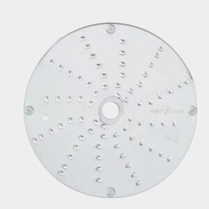 Robot coupe hnífur Julienne 1,5 mm - minni