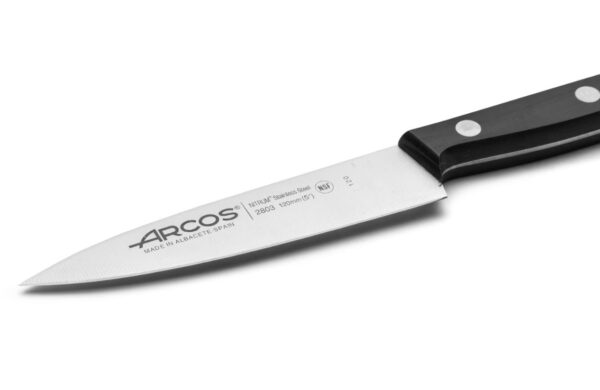 ARCOS Universal kokkahnfíur -  120 mm - Image 3