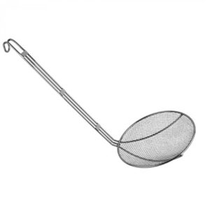Fiskispaði - 28 cm