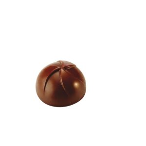 PAVONI Konfektform Geometric - 30 mm