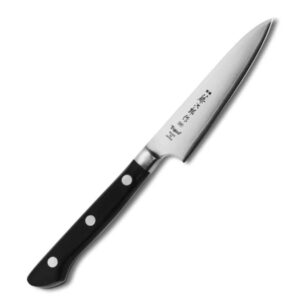 Tojiro Japanskur Pairing hnífur - 90 mm
