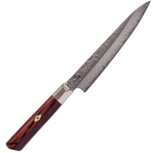 Hachi Japanskur Utility hnífur - 150 mm