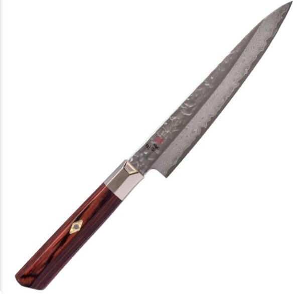 Hachi Japanskur Utility hnífur - 150 mm