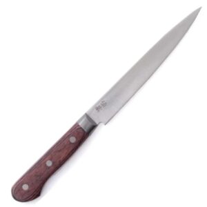 JKC Japanskur  Úrbeiningarhnífur  mjúkur – 170 mm