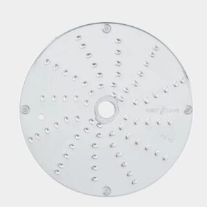 Robot coupe Grater 1,5mm (stór)