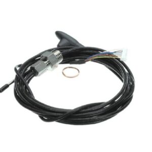 Rational Meat probe sensor