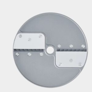 Robot coupe Julienne 2x10mm (stór)