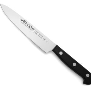 ARCOS Kokkahnífur Universal - 150 mm
