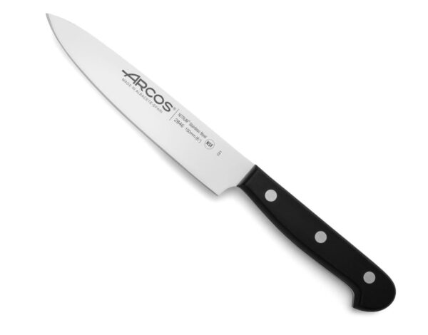 ARCOS Kokkahnífur Universal - 150 mm