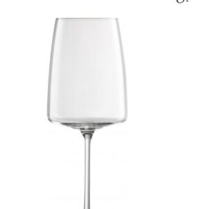 ZWIESEL Sensa Fruit Universal - 2 st í pakka