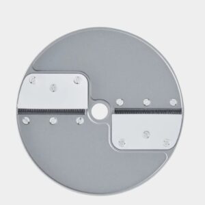 Robot Coupe Julienne 2x2 mm - minni
