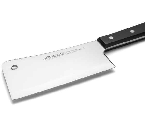 ARCOS Kjötexi Universal - 180 mm - Image 4