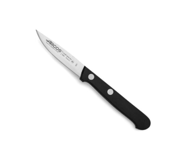 ARCOS Pairing hnífur Universal - 75 mm