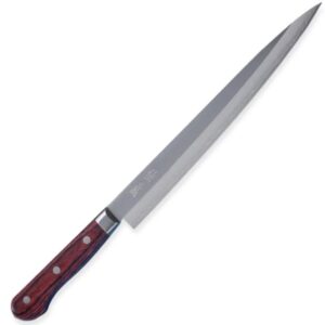 JKC Japanskur Slicer – 240 mm