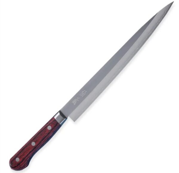 JKC Japanskur Slicer – 240 mm