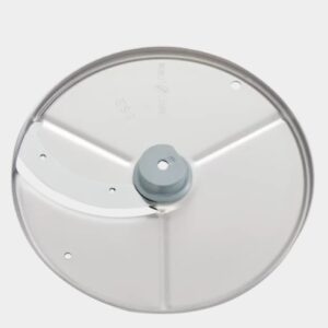 Robot coupe Slicer 3 mm (stór)
