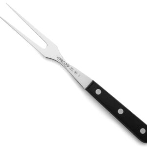 Arcos Steikargaffall  Universal - 160 mm