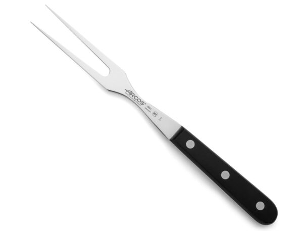Arcos Steikargaffall  Universal - 160 mm