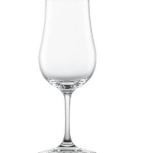 ZWIESEL Whisky smökkunarglös á fæti - 22 cl