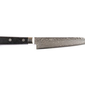 RYUSEN Japanskur Utility hnífur - 135 mm
