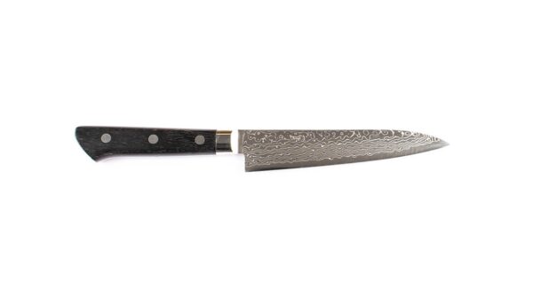 RYUSEN Japanskur Utility hnífur - 135 mm
