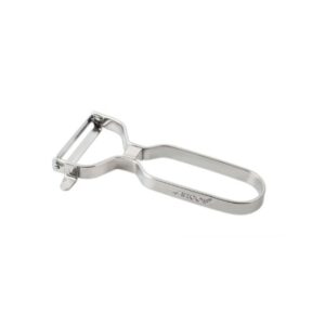 ARCOS Skrælari -  110 mm