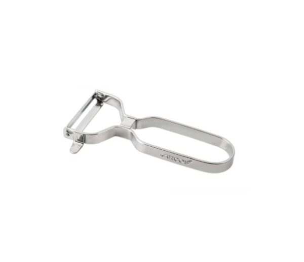 ARCOS Skrælari -  110 mm