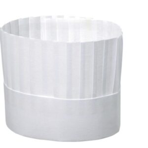 BRAGARD Kokkahúfa Toki = 15 cm