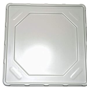 FRIESK Dropabakki - 50 x 50 cm.