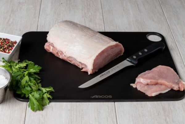 ARCOS Fillet hnífur Unirversal - 160 mm - Image 3