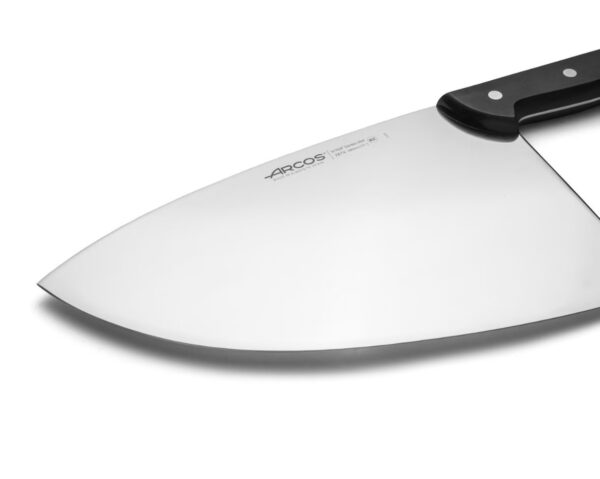 ARCOS Cleaver kjötexi -  280 mm - Image 3