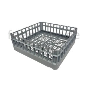 Uppþvottagr. f/ diska og GN bakka