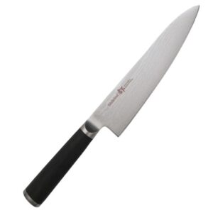 Miyako Japanskur Gyuto hnífur - 180 mm