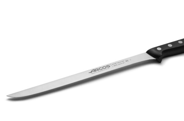 ARCOS Slicing Universal hnífur - 240 mm - Image 4