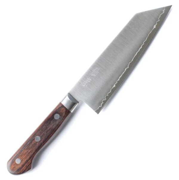 JKC Japanskur  Bunka hnífur – 165 mm