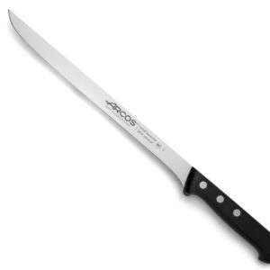 ARCOS Slicing Universal hnífur - 240 mm