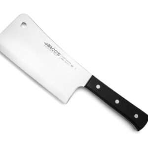 ARCOS Kjötexi Universal - 180 mm