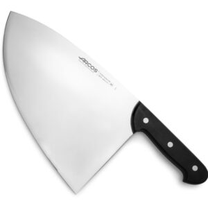 ARCOS Cleaver kjötexi -  280 mm