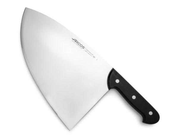 ARCOS Cleaver kjötexi -  280 mm