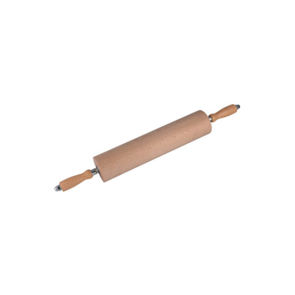 Thermohauser Kökukefli  - 40 cm