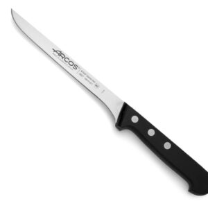 ARCOS Fillet hnífur Unirversal - 160 mm