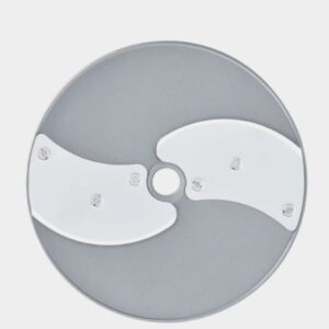 Robot coupe Slicer 2mm (minni)