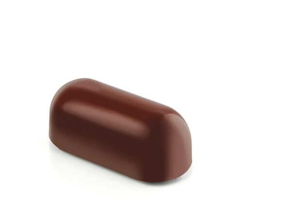 PAVONI Konfektform PC45 21pcs/10 gr