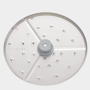Robot coupe Grater 2 mm (stór)