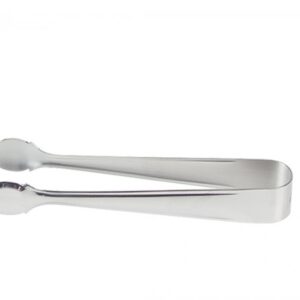 Sykur Töng - 14 cm