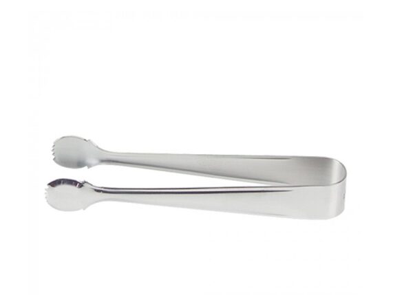 Sykur Töng - 14 cm