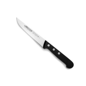 ARCOS Utility hnífur - 130 mm