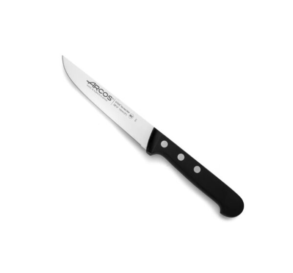 ARCOS Utility hnífur - 130 mm