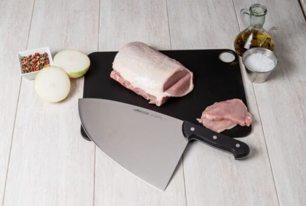 ARCOS Cleaver kjötexi -  280 mm - Image 4